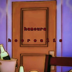 h o o r e a l i s (Demo)