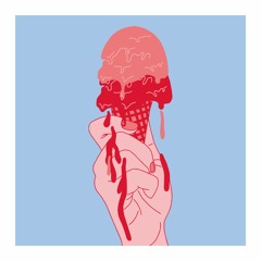 WeatheredMan ft S.A.R.A. - Summer