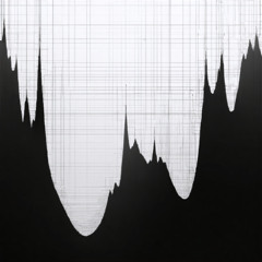 Communication Breakdown