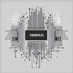 essence Of Minimus