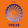 下载视频: Fooled