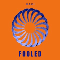 Fooled