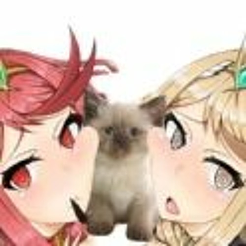 налицепечальналицепечаль