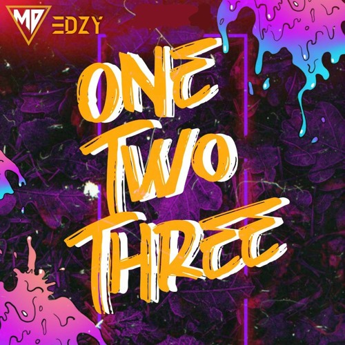 Tech house Valério Mix