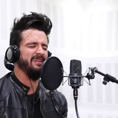 أغنية وائل جسار - نخبي ليه - Cover By Ahmed Ghodhbene