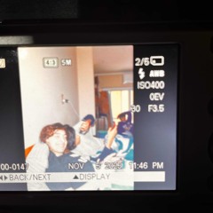 no se puede o tal vez si