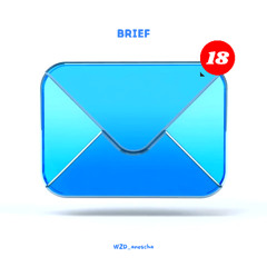 BRIEF (prod. Pirate Beats)