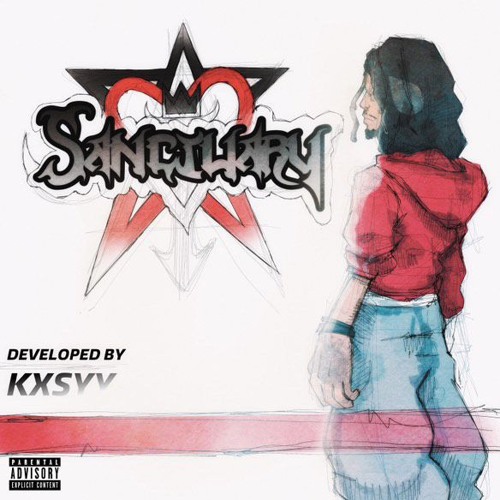 It Is What It Is prod. Nightzy