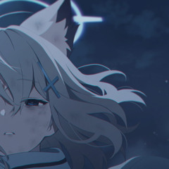ʏᴏᴜ'ʀᴇ ᴏᴜᴛ ᴏꜰ ᴍʏ ʀᴇᴀᴄʜ ... 𝟫𝟨𝟧