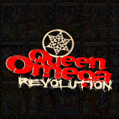 Revolution (Instrumental)