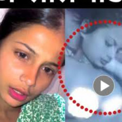Paro Aarti Video (tidingtv) Download Paro Aarti Original btswiki com viral video full clip link