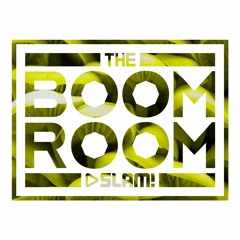 300 - The Boom Room - Selected Part 1