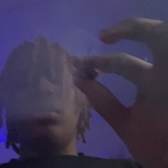 itznask (prod. tadeoexq)