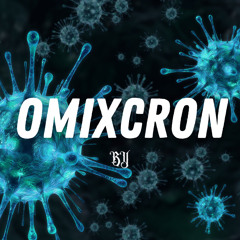 OMIXCRON