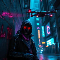Escape