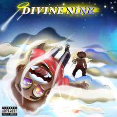 Lost in Japan ft. J $tarr