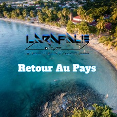 Retour Au Pays By Dj LaRaFaLe
