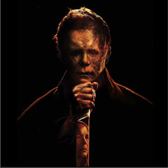 Haunted Beats (160bpm set-cut) HALLOWEEN HARDTECHNO