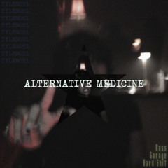 ALTERNATIVE MEDICINE