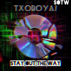TxoboyAJ - SOTW.mp3