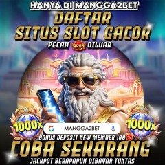 TOXIC RELATIONSHIP - MANGGA2BET