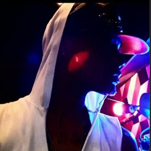 STATEMENT & WOMANKING- Lord Help Me