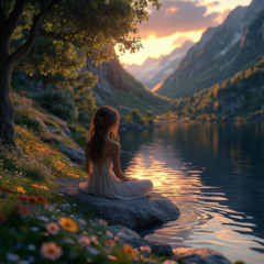 Beautiful Life - Royalty Free Music
