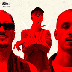 Sagul, AQUAKILLA & FORCEGNG - MULLA