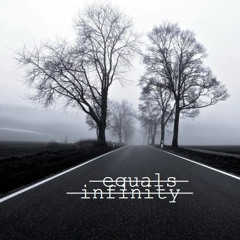 ∑ΩU∆Łֆ ∞ i₦₣i₦i₮Ẏ - эго