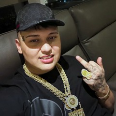 ITHAN NY - DEAD ORO JAJAAAA