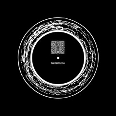 B2: Space Alteration