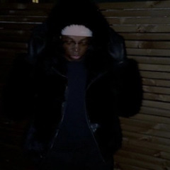 dante - keep it lemon (15drtt + 1jinawtf) [slump audios exclusive + v8gve]