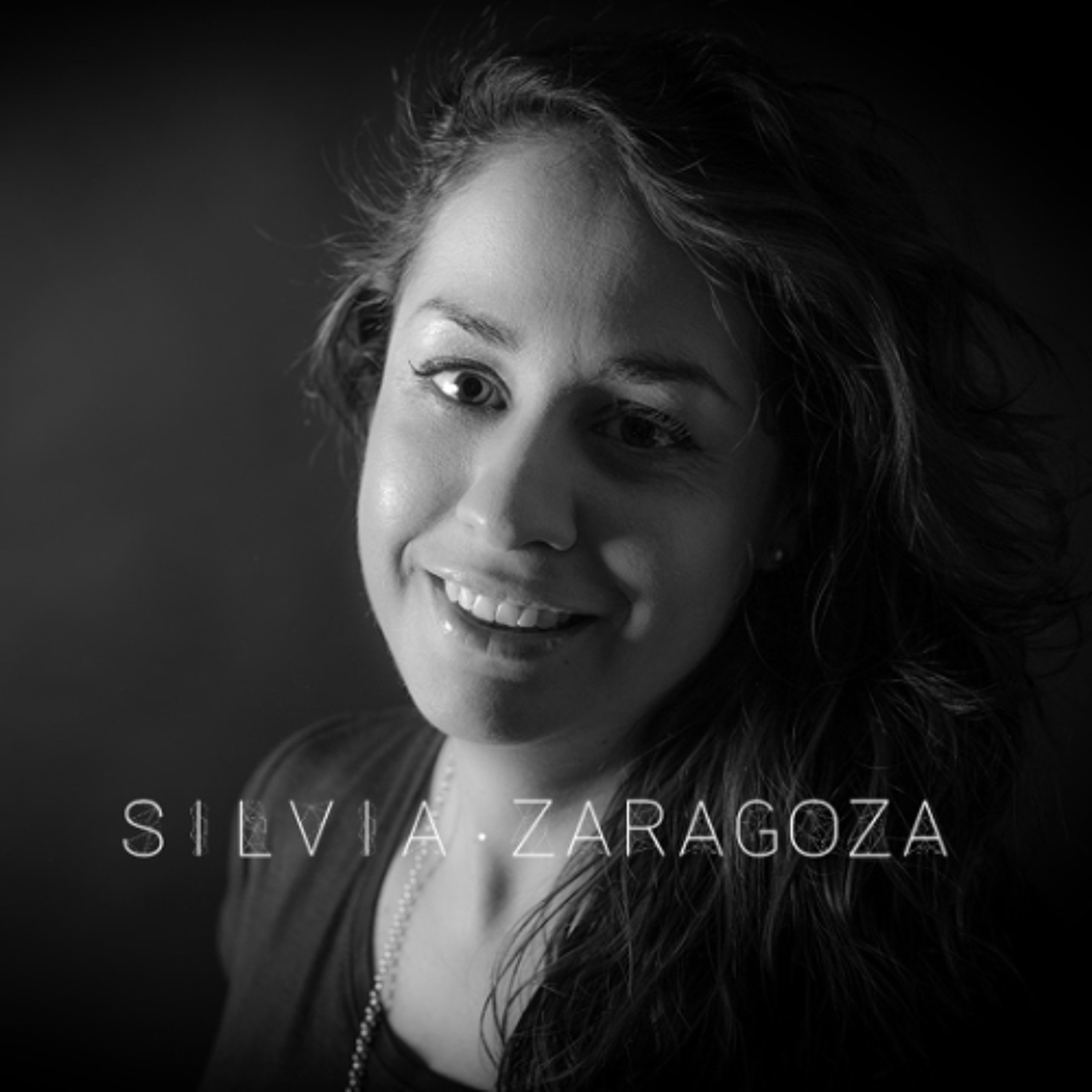 Podcast 582 BeeLiveWorld by DJ Bee 14.03.25 Side B Silvia Zaragoza Guest Dj episode artwork