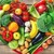 Artwork for Episode 151 – Soul Food