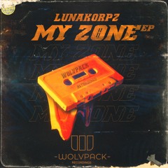 Lunakorpz & MC Robs - GO HARD OR GO HOME! (Pandemonium Anthem 2022)