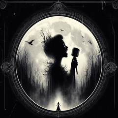 In the Dead of Night