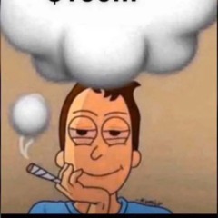 Alpo Verty - See Me In Your Dreams