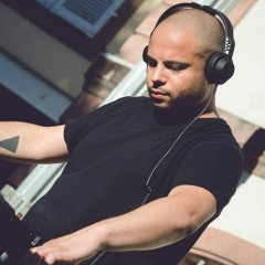 AVM | 191 - BBQ Radio #037 With Benjamin "Janvier"