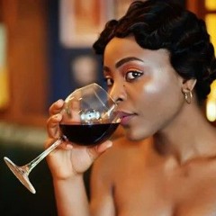 Wine Fine