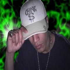 WHiSPeRS (OG version) - CHiNK MONeY