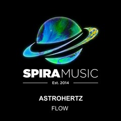 Flow - AstroHertz [Free Download]