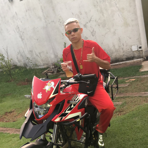 MTG - ROLEZIN DE XRE - DJ TAK VADIÃO - Feat. MC TH DA SERRA, WK, LUAN, JAJAU