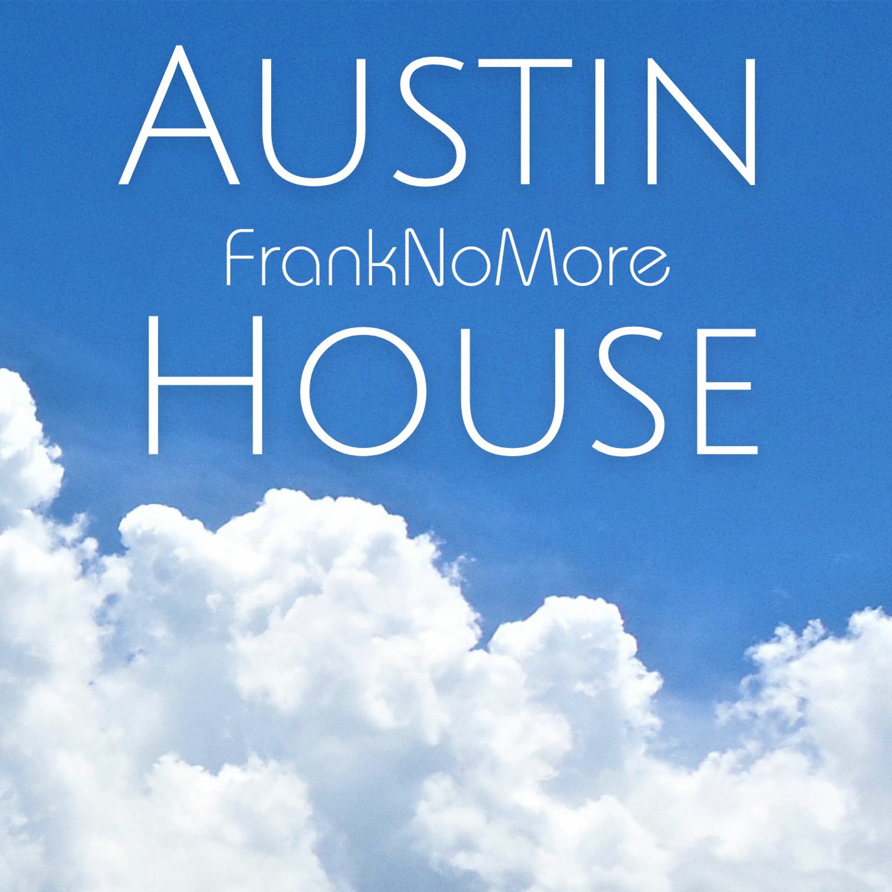 FrankNoMore