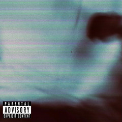 Long Dayz (Prod. HXRXKILLER)