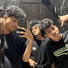 BIUS BERJALAN #KRONIS!!!