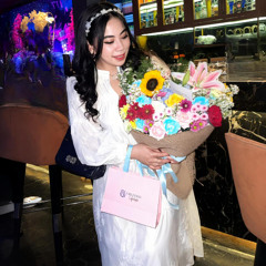 Pergi Saja x Cinta Dan Benci - Sahrul Ubaidillah x Mas lian x HJ Helma