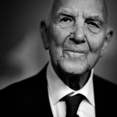 Créer, c'est résister. Résister, c'est créer