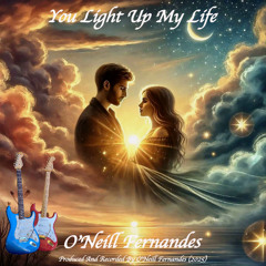 If You Think You Know How To Love Me (O'Neill Fernandes)