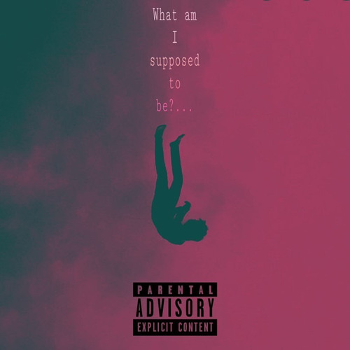 IAZ - Supposed To Be
