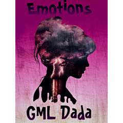 Emotions